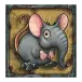 icon 5