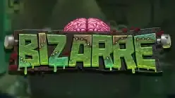 Bizarre