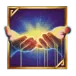 icon 3