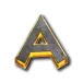 icon 5