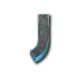icon 8