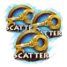 icon 10