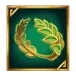 icon 4