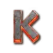 icon 6