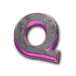 icon 7