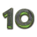 icon 9