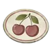 icon 12