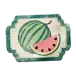 icon 4