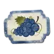 icon 5
