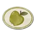 icon 11