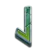 icon 10