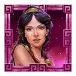 icon 2