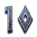 icon 11