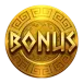 icon 13