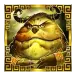 icon 3