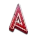 icon 7
