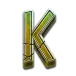 icon 8