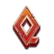 icon 9