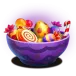 icon 4
