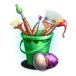 icon 3