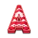 icon 5