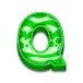 icon 7
