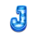 icon 8