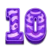 icon 9