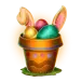 icon 2