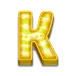 icon 6