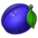 icon 7