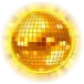 icon 10