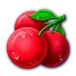 icon 9