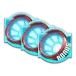 icon 11