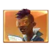 icon 3