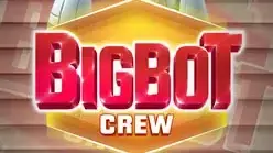 Big Bot Crew