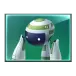 icon 5