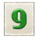 icon 12