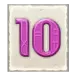 icon 11