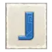 icon 10