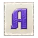 icon 7