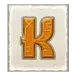 icon 8