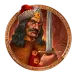 icon 1