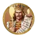 icon 3