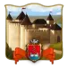 icon 6