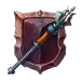 icon 10
