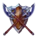 icon 11