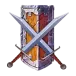 icon 12