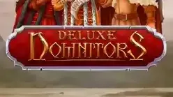 Domnitors Deluxe