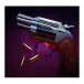 icon 5
